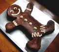 Gingerbread Man Cake.jpg